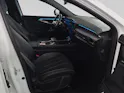 RENAULT Austral 1.2 HEV 200 Techno A