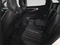 RENAULT Austral 1.2 HEV 200 Techno A