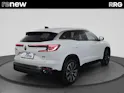 RENAULT Austral 1.2 HEV 200 Techno A