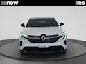 RENAULT Austral 1.2 HEV 200 Techno A