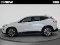 RENAULT Austral 1.2 HEV 200 Techno A
