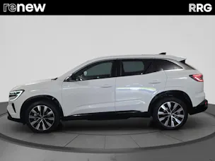 RENAULT Austral 1.2 HEV 200 Techno A