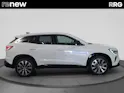 RENAULT Austral 1.2 HEV 200 Techno A