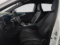 RENAULT Austral 1.2 HEV 200 Techno A