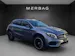 MERCEDES-BENZ GLA 250 AMG Line 4Matic