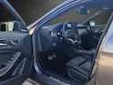 MERCEDES-BENZ GLA 250 AMG Line 4Matic