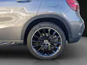 MERCEDES-BENZ GLA 250 AMG Line 4Matic