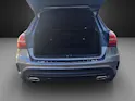 MERCEDES-BENZ GLA 250 AMG Line 4Matic
