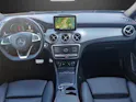 MERCEDES-BENZ GLA 250 AMG Line 4Matic