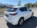 MAZDA CX-5 e-Skyactiv-G 194 Takumi AWD Automat