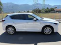 MAZDA CX-5 e-Skyactiv-G 194 Takumi AWD Automat