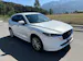 MAZDA CX-5 e-Skyactiv-G 194 Takumi AWD Automat