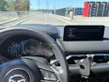 MAZDA CX-5 e-Skyactiv-G 194 Takumi AWD Automat