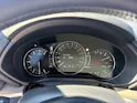 MAZDA CX-5 e-Skyactiv-G 194 Takumi AWD Automat