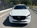 MAZDA CX-5 e-Skyactiv-G 194 Takumi AWD Automat