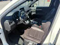 MAZDA CX-5 e-Skyactiv-G 194 Takumi AWD Automat