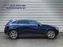 MERCEDES-BENZ GLC 300 AMG Line 4Matic 9G-Tronic