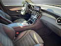 MERCEDES-BENZ GLC 300 AMG Line 4Matic 9G-Tronic