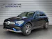 MERCEDES-BENZ GLC 300 AMG Line 4Matic 9G-Tronic