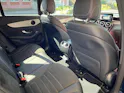 MERCEDES-BENZ GLC 300 AMG Line 4Matic 9G-Tronic