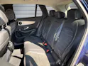MERCEDES-BENZ GLC 300 AMG Line 4Matic 9G-Tronic