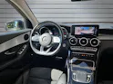 MERCEDES-BENZ GLC 300 AMG Line 4Matic 9G-Tronic