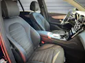 MERCEDES-BENZ GLC 300 AMG Line 4Matic 9G-Tronic