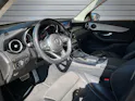MERCEDES-BENZ GLC 300 AMG Line 4Matic 9G-Tronic