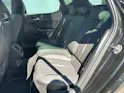 CUPRA LEON VZ 2.0 TSI DSG