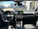 CUPRA LEON VZ 2.0 TSI DSG