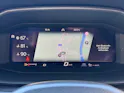 CUPRA LEON VZ 2.0 TSI DSG