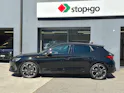 CUPRA LEON VZ 2.0 TSI DSG