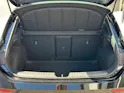 CUPRA LEON VZ 2.0 TSI DSG