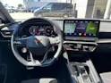 CUPRA LEON VZ 2.0 TSI DSG