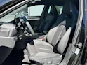 CUPRA LEON VZ 2.0 TSI DSG