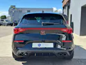 CUPRA LEON VZ 2.0 TSI DSG