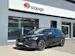 CUPRA LEON VZ 2.0 TSI DSG