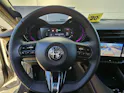 ALFA ROMEO Junior 1.2 Hybryd Special