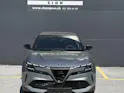 ALFA ROMEO Junior 1.2 Hybryd Special