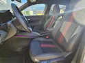 ALFA ROMEO Junior 1.2 Hybryd Special