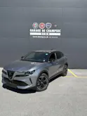 ALFA ROMEO Junior 1.2 Hybryd Special