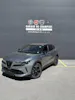 ALFA ROMEO Junior 1.2 Hybryd Special
