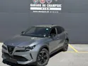 ALFA ROMEO Junior 1.2 Hybryd Special