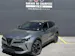 ALFA ROMEO Junior 1.2 Hybryd Special