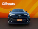 Toyota C-HR 1.8 HSD Trend CVT