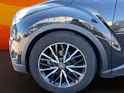 Toyota C-HR 1.8 HSD Trend CVT