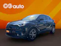 Toyota C-HR 1.8 HSD Trend CVT