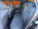 Toyota C-HR 1.8 HSD Trend CVT