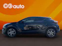 Toyota C-HR 1.8 HSD Trend CVT