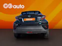 Toyota C-HR 1.8 HSD Trend CVT